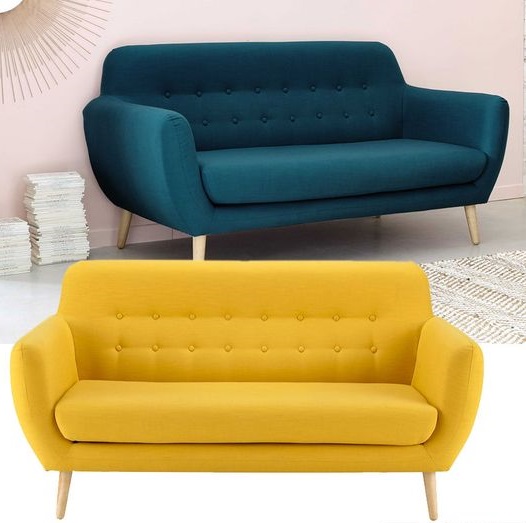 ANTIQUE TO MODERN