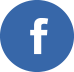 facebook.com