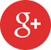 google.com